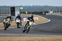 enduro-digital-images;event-digital-images;eventdigitalimages;no-limits-trackdays;peter-wileman-photography;racing-digital-images;snetterton;snetterton-no-limits-trackday;snetterton-photographs;snetterton-trackday-photographs;trackday-digital-images;trackday-photos